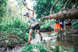 BIB: 
                            <button type="button" onclick="openModal(25458651)" class="btn btn-primary btn-sm float-right btn-popup" data-toggle="modal" data-target=".modal-high-quality">
                        <i class="fas fa-shopping-cart"></i> Add to Cart
                    </button>
                                            <button type="button" onclick="isThisMe(25458651, true)" class="btn btn-success btn-sm float-right btn-popup btn-isme hidden" data-toggle="tooltip" data-placement="bottom" title="นี่คือรูปของคุณใช่ไหม คลิกที่นี่เพื่อเอาเข้าอัลบั้ม">
                        <i class="fas fa-plus"></i> Add to album
                    </button>
                    <button type="button" onclick="isThisMe(25458651, false)" class="btn btn-warning btn-sm float-right btn-popup btn-isnotme hidden">
                        <i class="fas fa-ban"></i> Remove from album
                    </button>